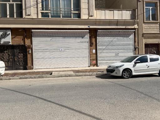 عکس قهوه خانه یاس