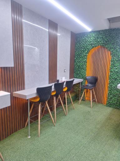 عکس کافه لایت