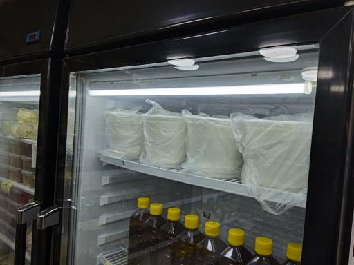 زیتون سرای تاج شمال