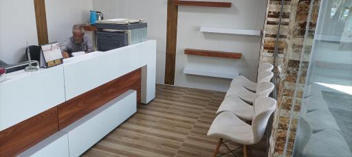 عکس خدمات اینترنتی آرین