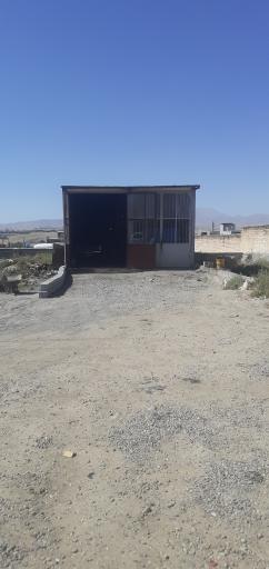 عکس تعمیر آهنگری رضا صابری