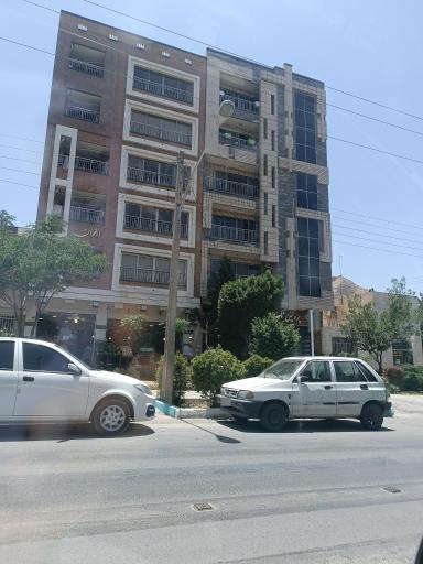 عکس مجتمع ارغوان