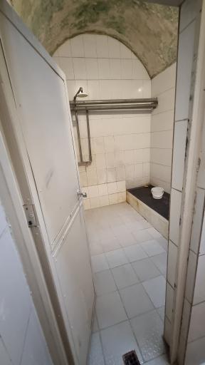 عکس گرمابه برلیان