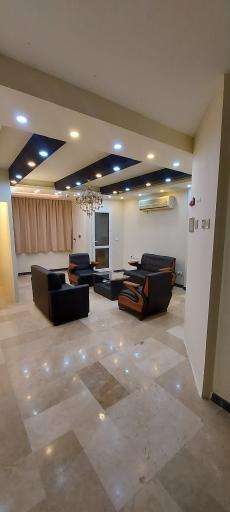 عکس خانه هوشمند آرتمن 