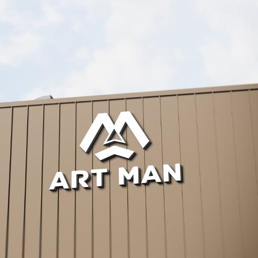 عکس خانه هوشمند آرتمن 