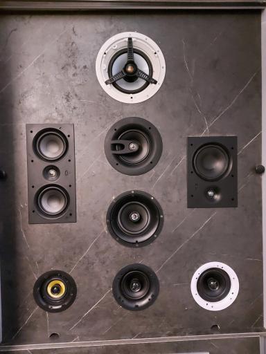 عکس خانه هوشمند آرتمن 