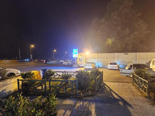 عکس سرویس بهداشتی