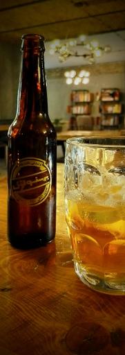 عکس کافه برگ