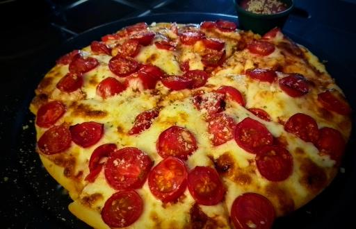 عکس کافه برگ