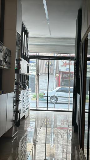 عکس یراق و دستگیره مهیا