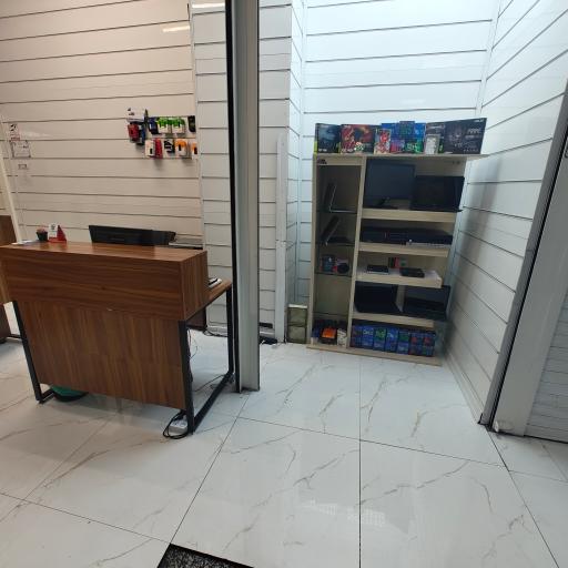 رایان وی آی پی