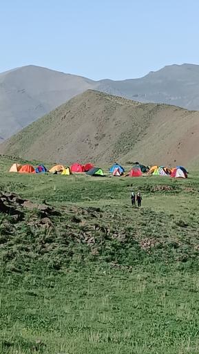 کلاک