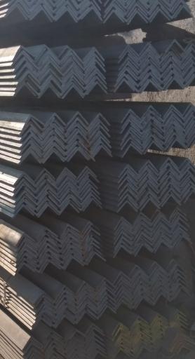 ورق آرین فولاد کاویان