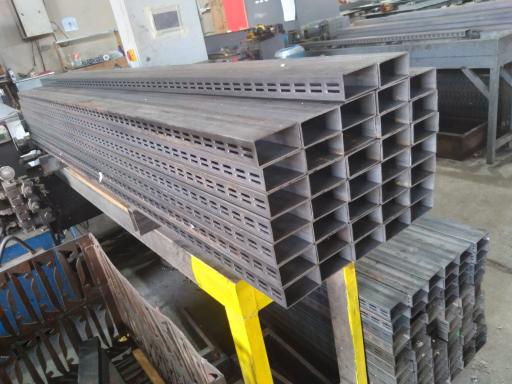 ورق آرین فولاد کاویان