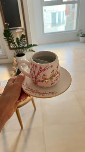 عکس مطب مامایی و زنان مریم اکبرزاده (ماماری)