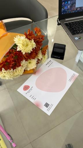 عکس مطب مامایی و زنان مریم اکبرزاده (ماماری)