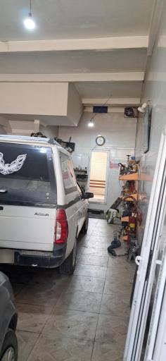 عکس مکانیکی بابایی 