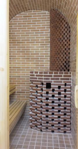 عکس گرمابه برلیان