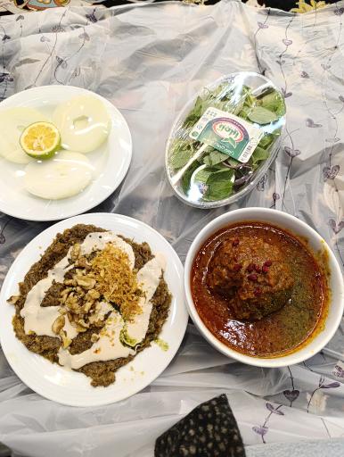 عکس آشکده اصل مَشت رضا