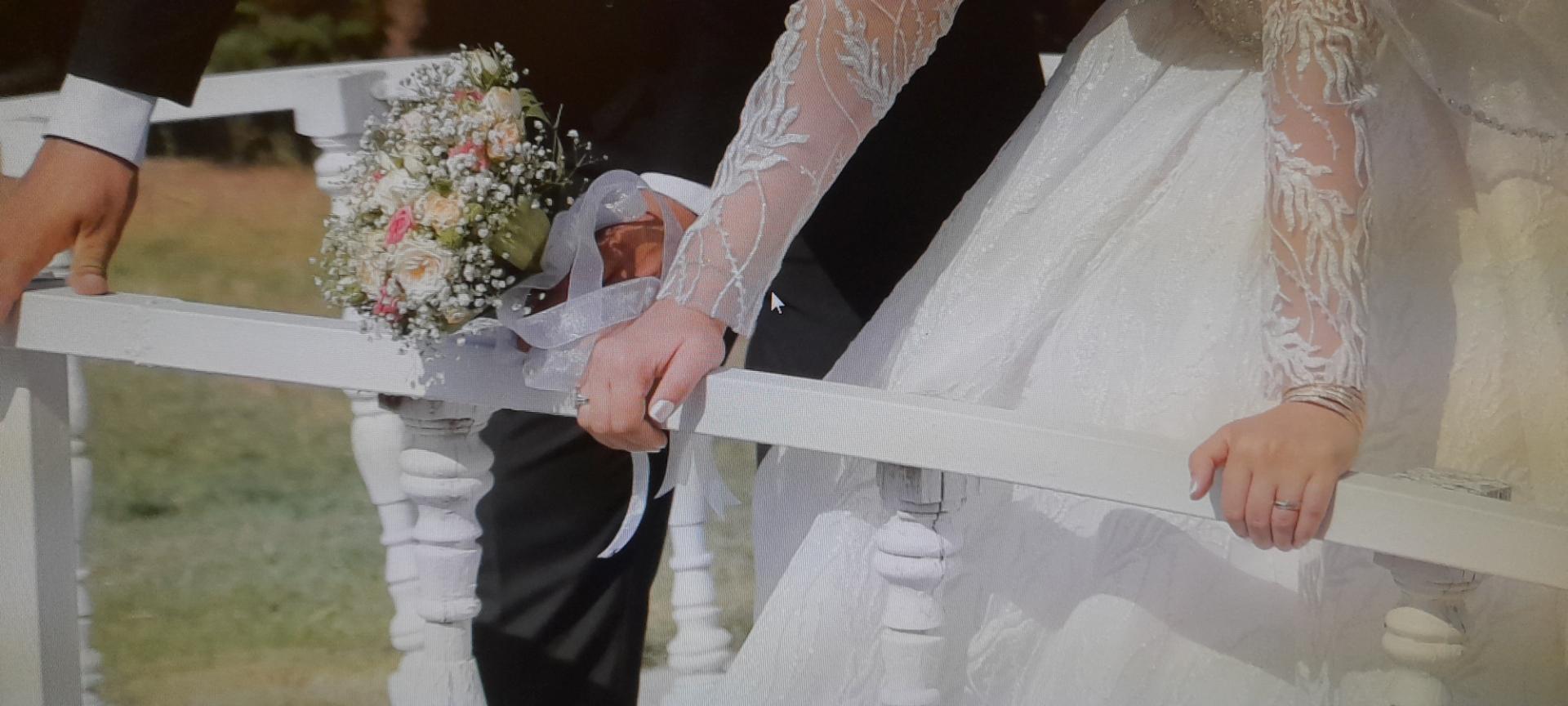 عکس گالری کومه