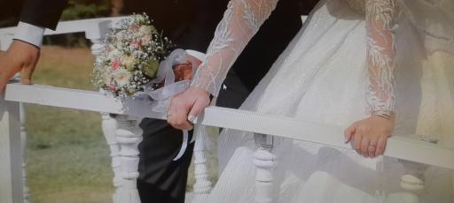 عکس گالری کومه