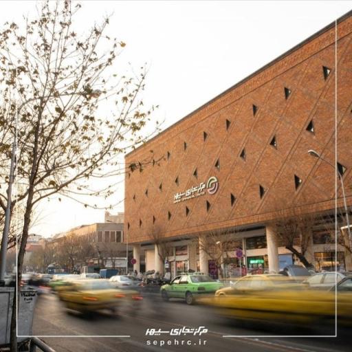 عکس نوری یدک(فروش تخصصی انواع قطعات فولکس بیتل،پاسات،TTو انواع آئودی)