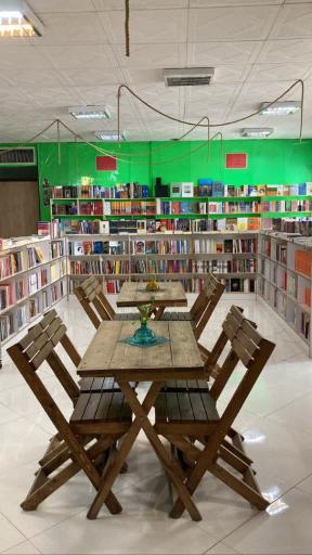 عکس کتاب پرشین