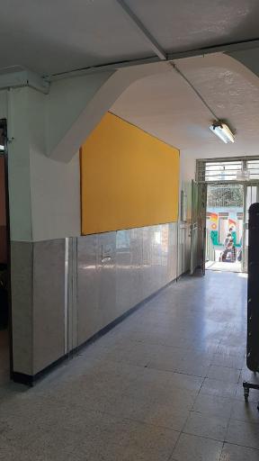 عکس مدرسه ملاصدرا