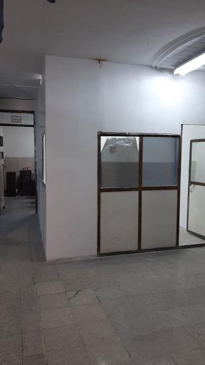 عکس مدرسه ملاصدرا