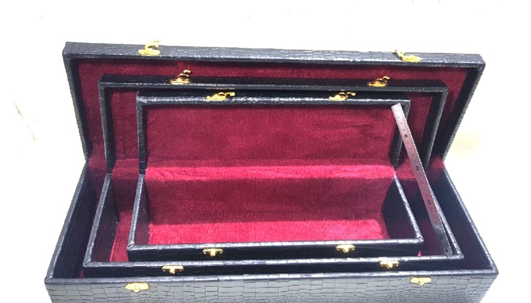 عکس گروه جعبه سازی شنتیا 