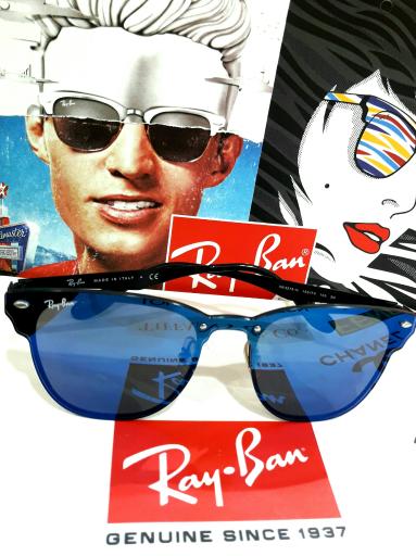 عکس اپتیک المپیک