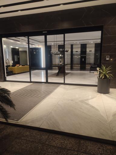 عکس شرکت کی کاو آلتین