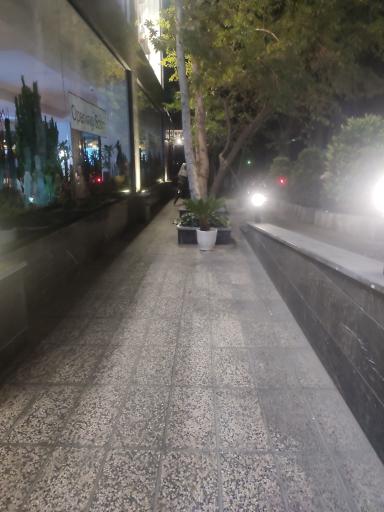 عکس شرکت کی کاو آلتین