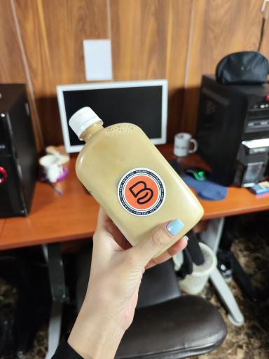 عکس کافه بلک 