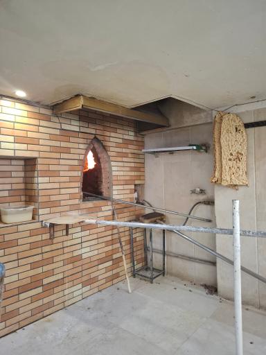 عکس طباخی طهرانی