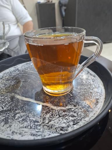 عکس طباخی طهرانی