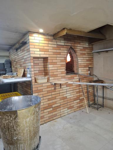 عکس طباخی طهرانی