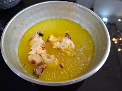 عکس طباخی طهرانی