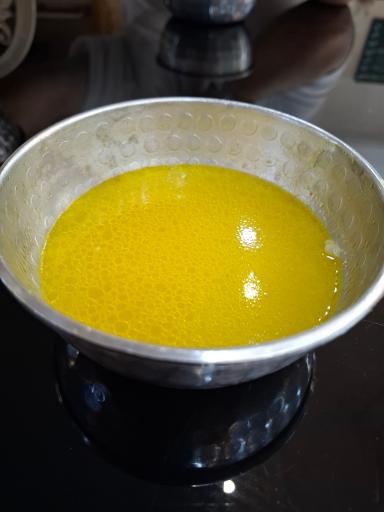 عکس طباخی طهرانی