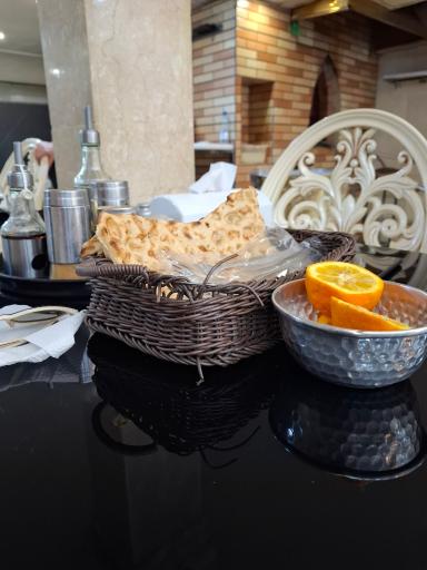 عکس طباخی طهرانی