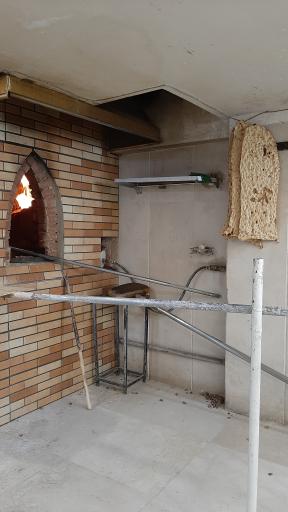 عکس طباخی طهرانی