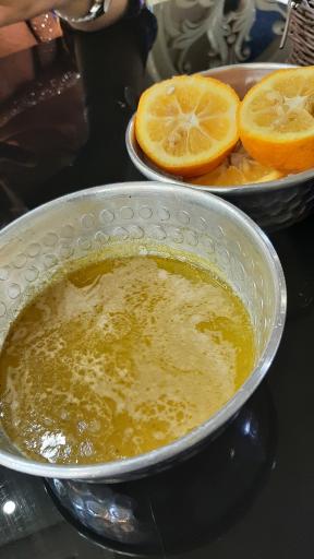 عکس طباخی طهرانی