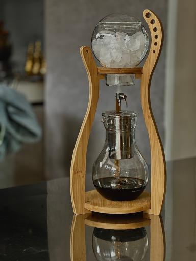 عکس کافه استیشن