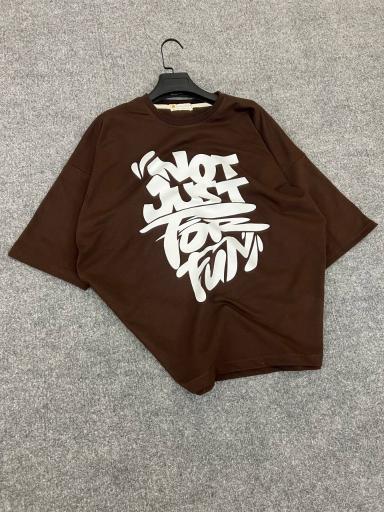 عکس پوشاک شیک پوش (زنگنه)