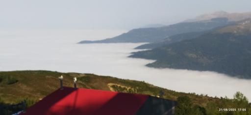 عکس اینچه برون