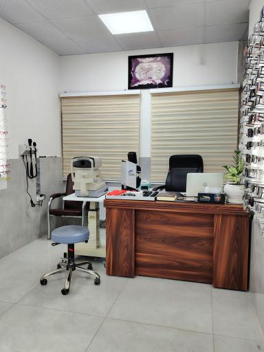 عکس درمانگاه شبانه روزی پاستور