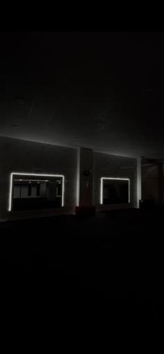عکس دوپامین جیم