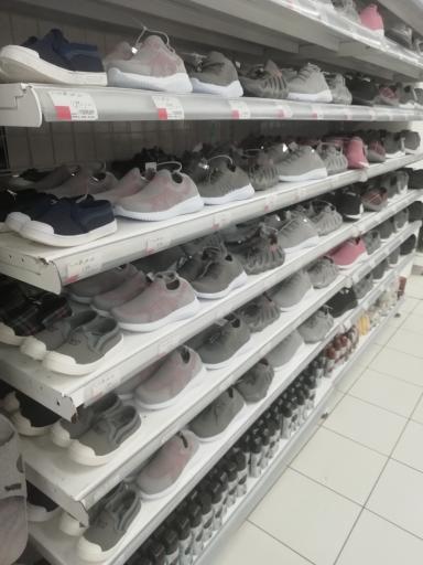 عکس هایپر استار خلیج فارس