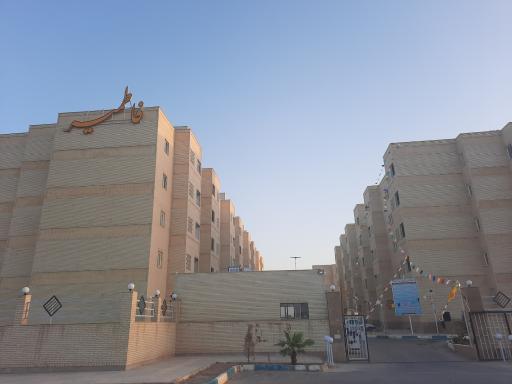 عکس مجتمع فاطمیه 