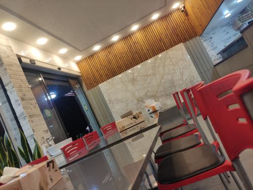 عکس پیتزا پیتزا